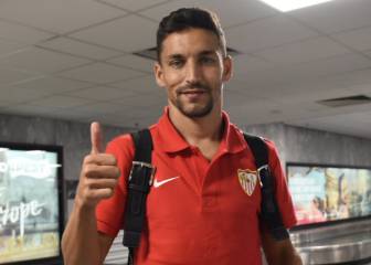 Navas: