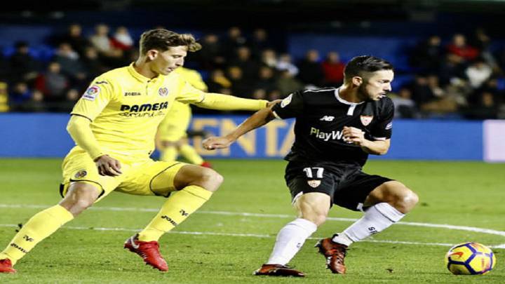 Pau Torres saldrá cedido al Málaga; N'Diaye, cerca de irse