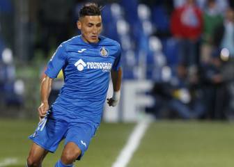 El Getafe gana al Boavista en los penaltis en un partido tedioso