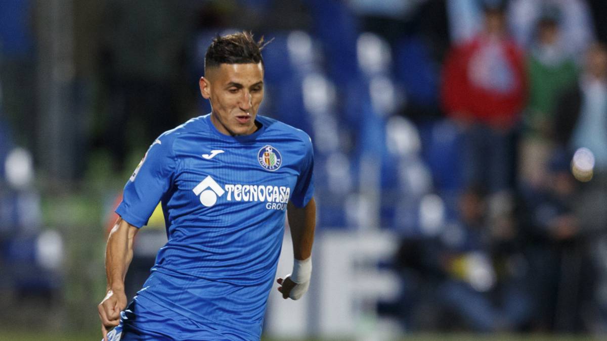 El Getafe gana al Boavista en los penaltis en un partido tedioso
