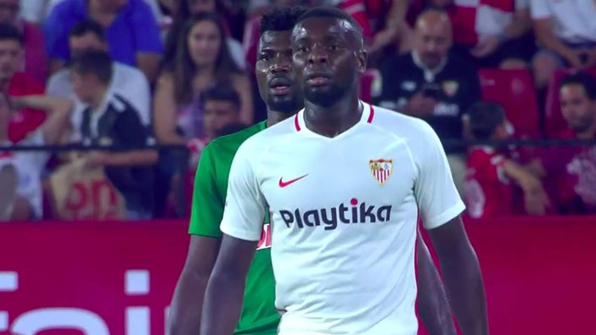 Sigue el Sevilla vs Zalguiris, en vivo y en directo online, As.com