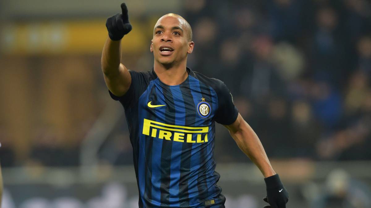 Image result for joao mario