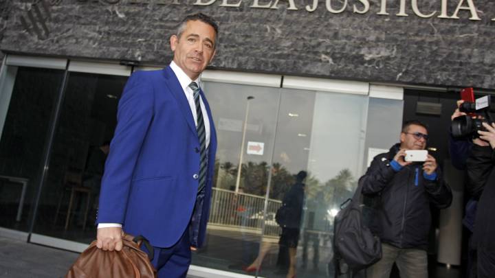 El Elche publicará mañana una ampliación de capital de 4,5M