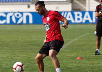 Quique González:
