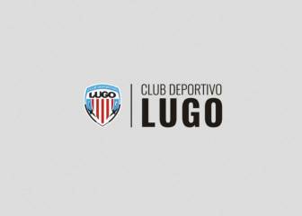 El Lugo y Yelko Pino separan definitivamente sus caminos