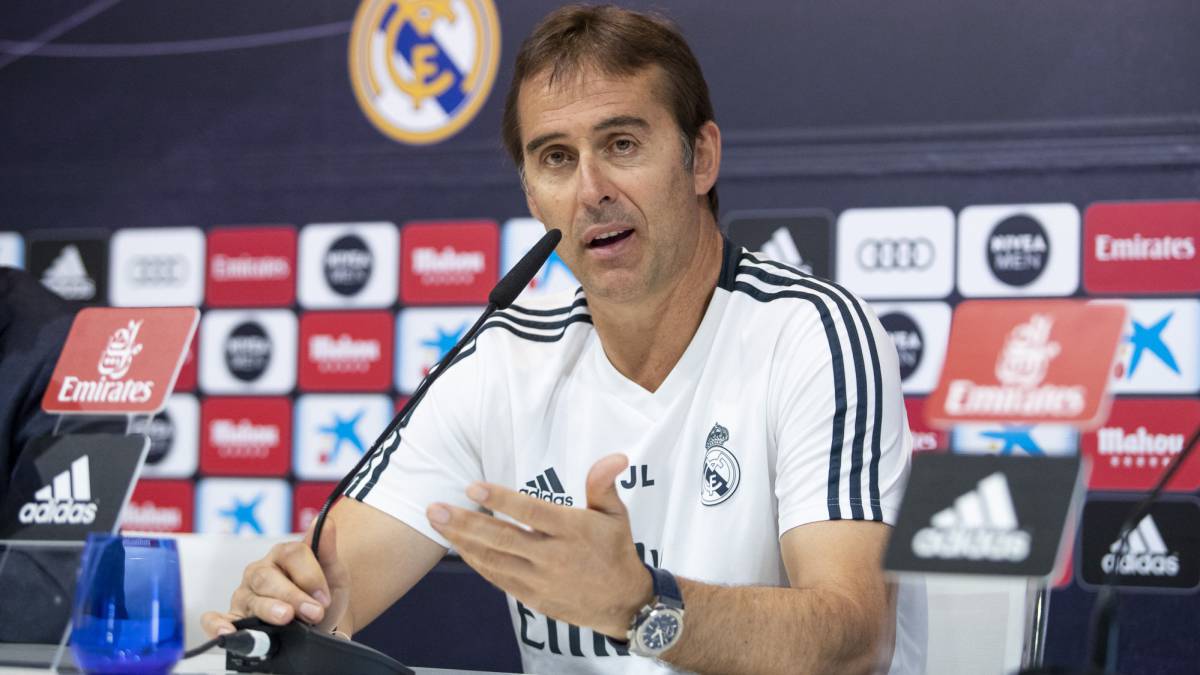 Marcelo surprised by substitution in win over Girona Marcelo surprised by substitution in win over Girona