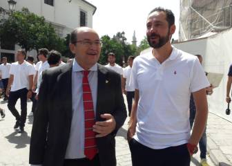 Castro: