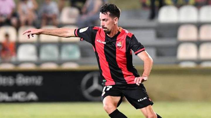 LaLiga no deja jugar a Cuenca.