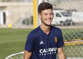 Marc Gual: