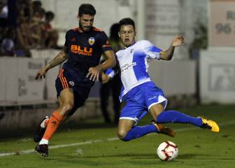 El Alcoyano celebra su 90 Aniversario el próximo jueves