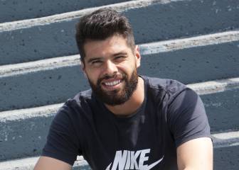 Araujo: