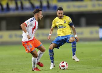 Trabajado y merecido pase del Rayo Majadahonda