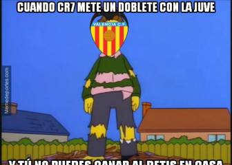Los memes más divertidos del fin semana