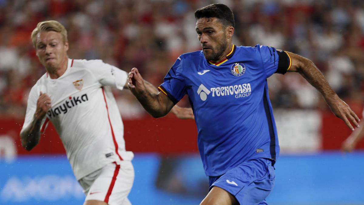 Camiseta Sevilla FC R. Mesa Camiseta Sevilla FC R. Mesa