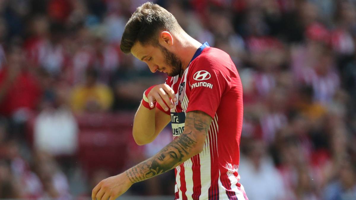 Mónaco - Atlético: horario, canal de TV y dónde ver online