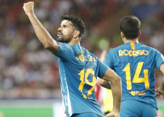 Este Atleti es otra historia