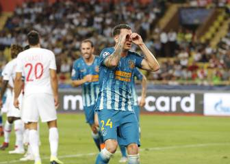 Este Atleti es otra historia