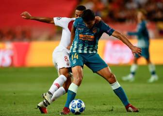 Rodrigo: