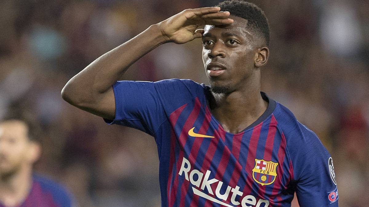 Seis partidos y cinco goles para olvidar el peor año de su vida