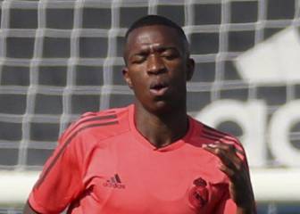 Lopetegui still refusing to lean on youth for visit of Roma