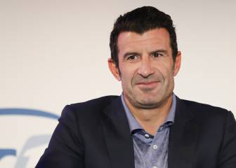 Figo: