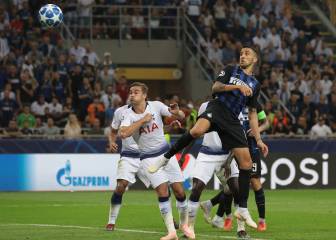 Pochettino: