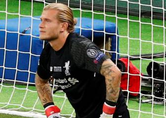Karius: