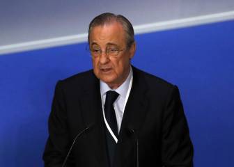 Pérez: