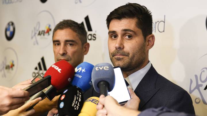 La AFE rechaza definitivamente el Girona-Barcelona de Miami