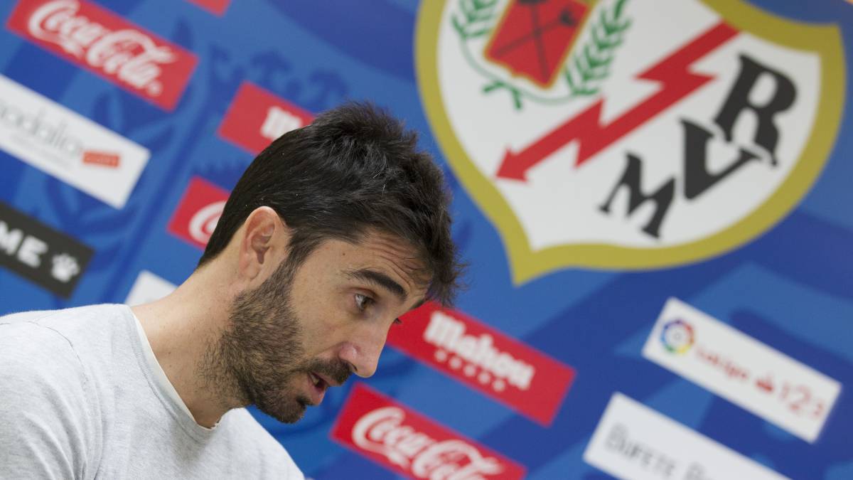 Rayo-Espanyol: un encuentro entrelazado por las redes