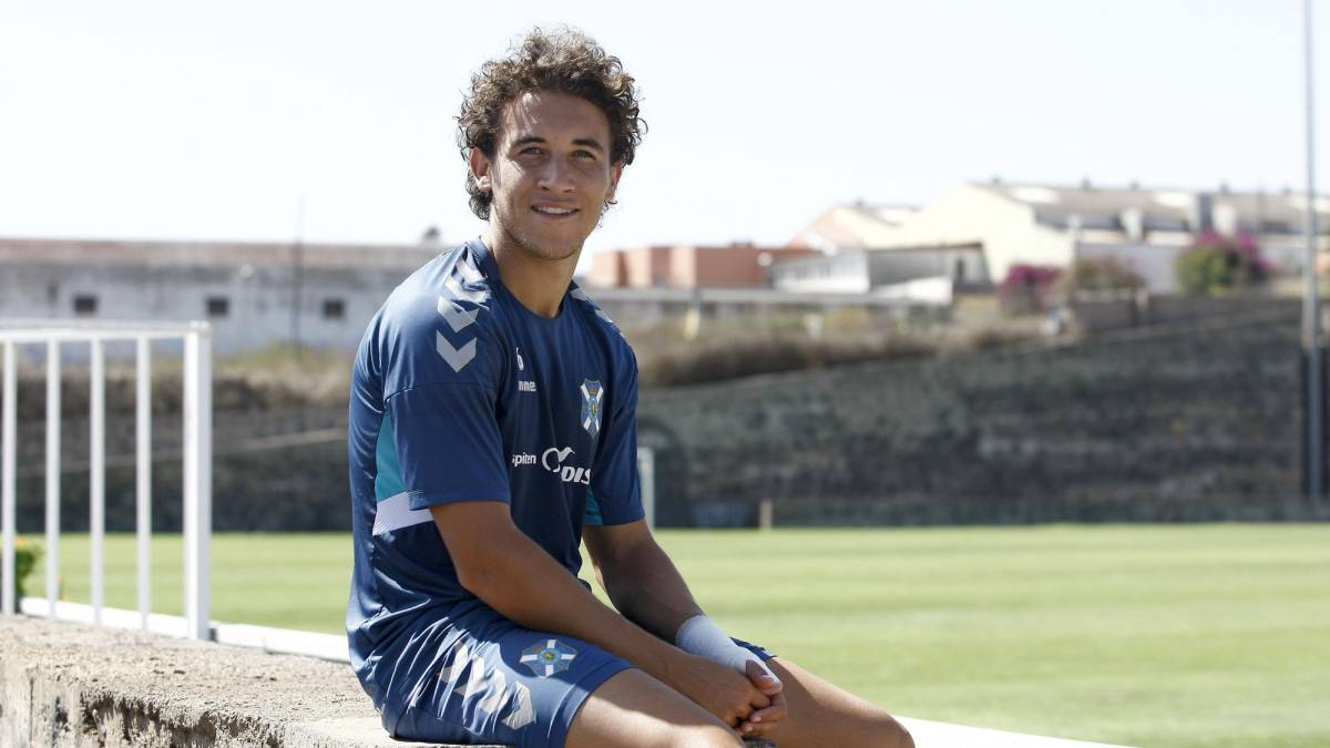 Luis Milla: “Nos toca a los jugadores dar un paso al frente”