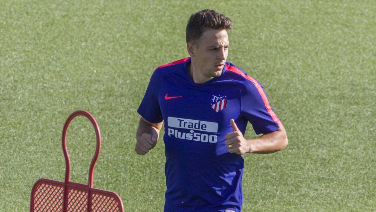 Santiago Arias.