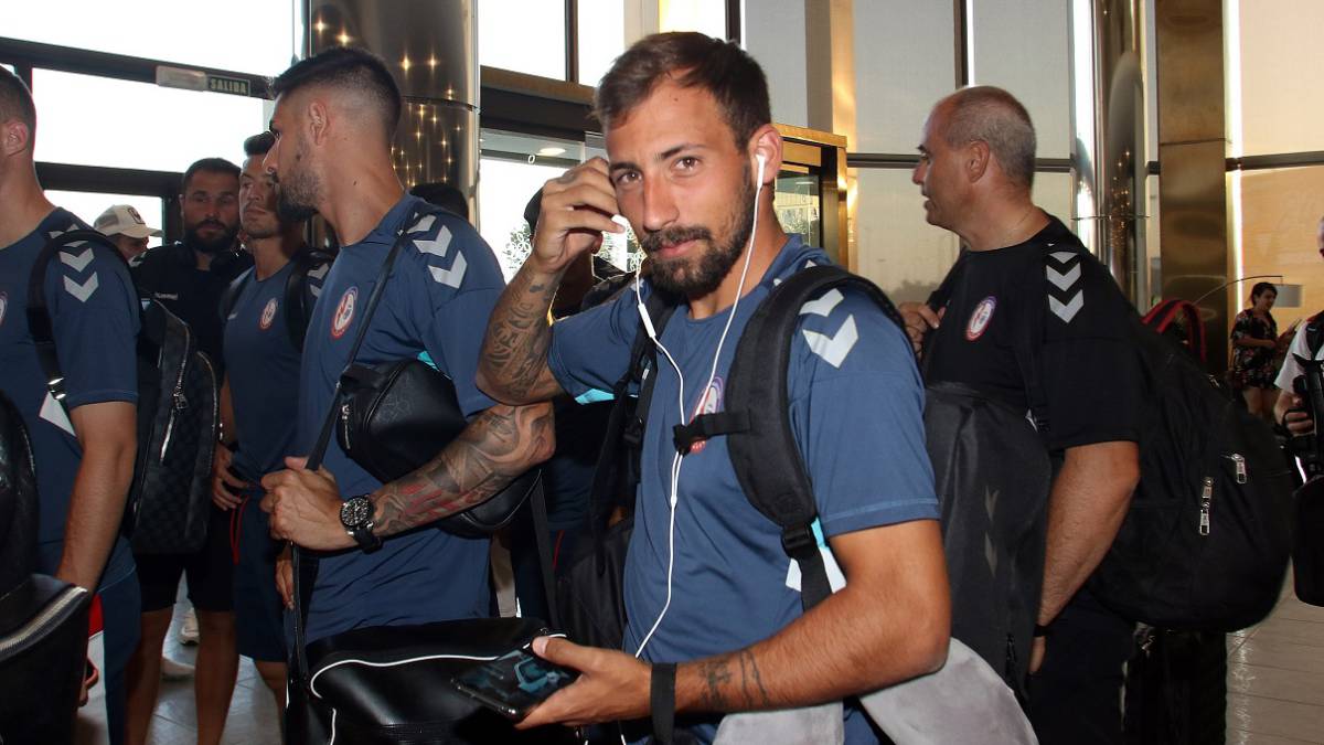 El Rayo Majadahonda quiere fiesta en el hogar del Málaga