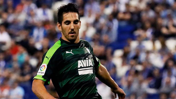 Pedro Bigas: "Tenemos que ser más constantes"