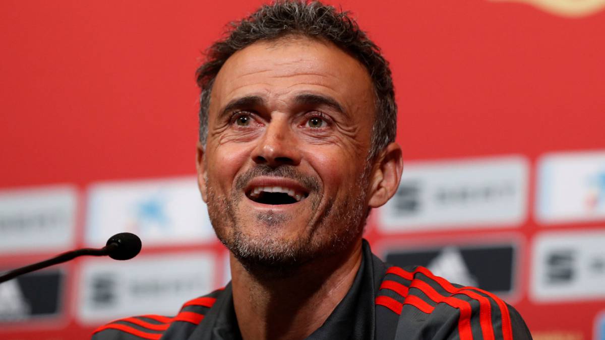 "I make sporting decisions and not for personal reasons"