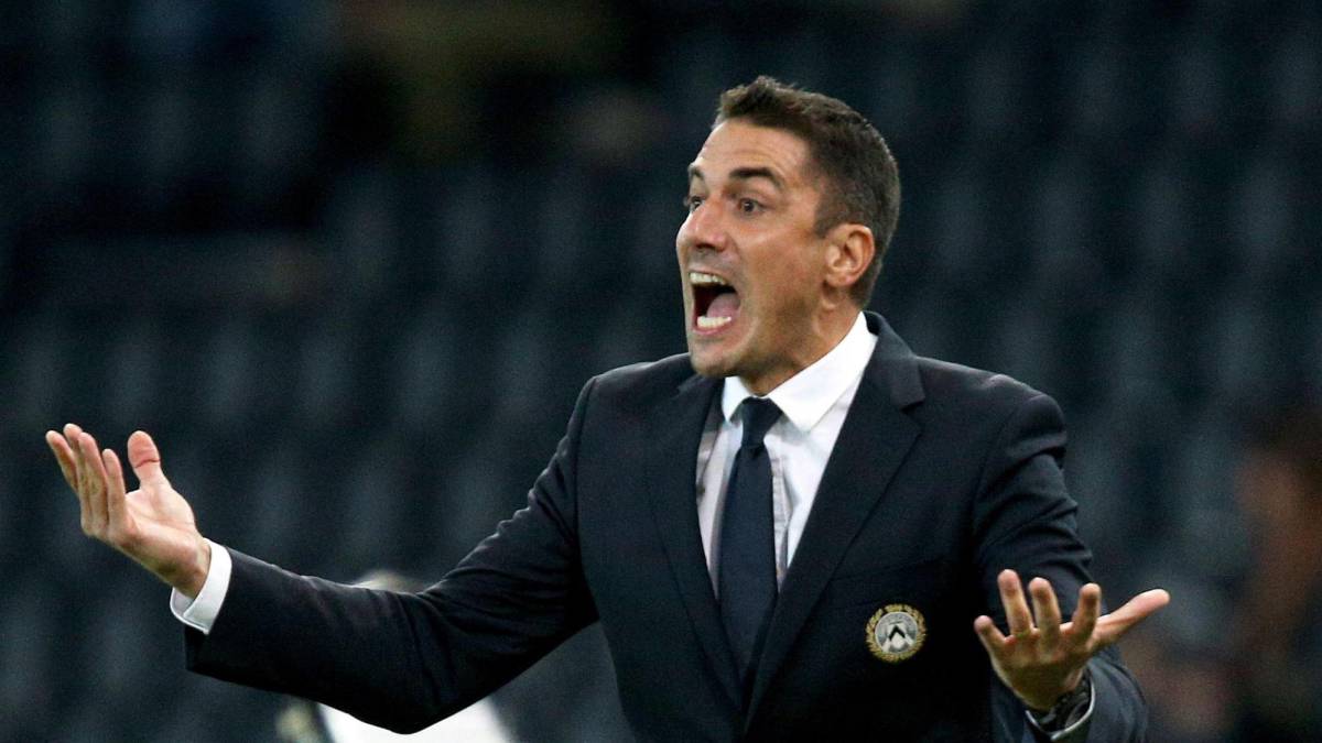 Julio Velázquez: “Cristiano se adapta a cualquier contexto”