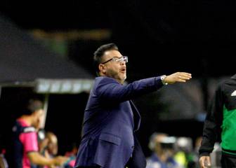 Mohamed: