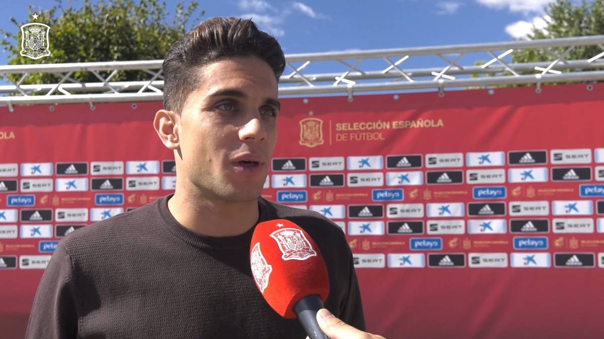 Bartra