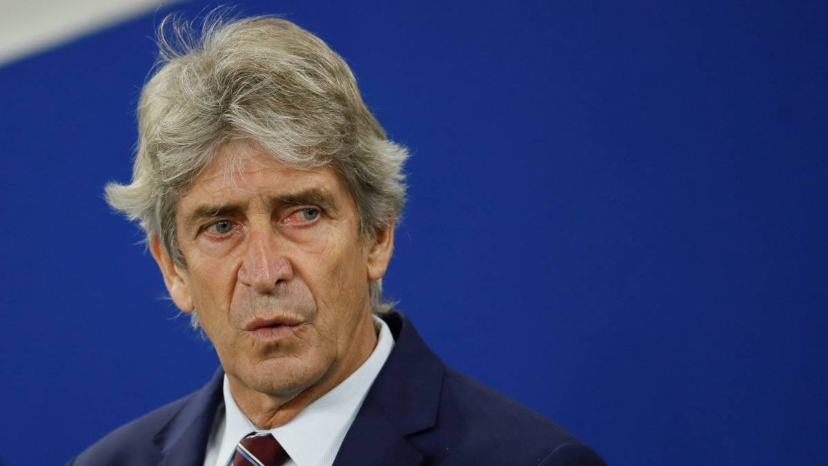 Pellegrini