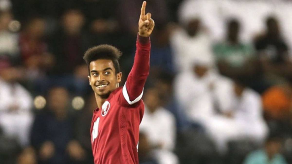 Qatar 4 - Ecuador 3: resumen, resultado y goles