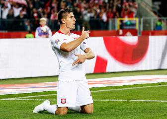 La Juve, al ataque por la joya de Italia; el Atlético, al acecho