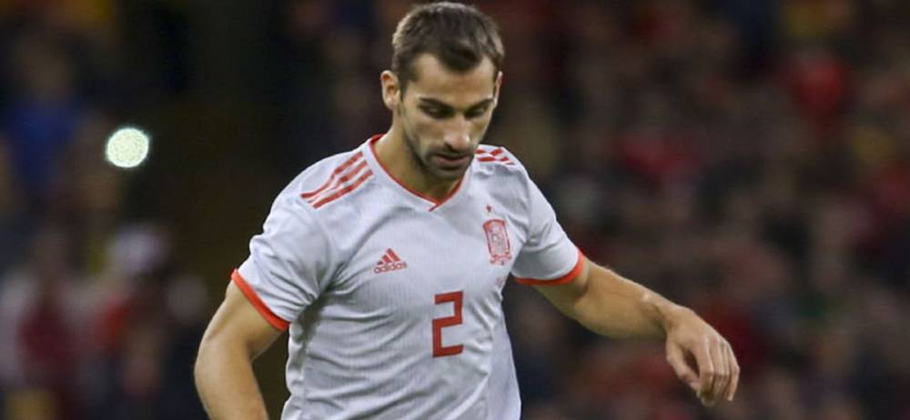 España - Inglaterra en directo: UEFA Nations League, en vivo