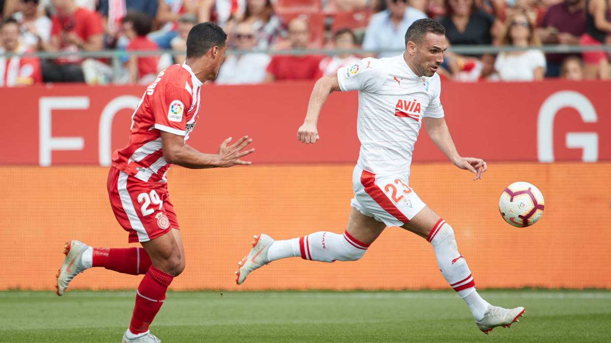 Arbilla: "El Athletic no da nada por perdido y lo demuestra cada partido"