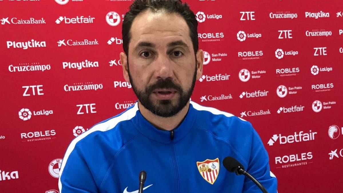 Messi se perderá un Clásico once años después — Liga Española