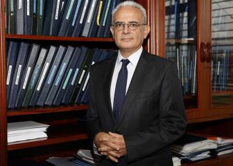 Álvarez Capón y un nuevo Comité de Auditoría y Control reforzarán la gestión económica de la RFEF