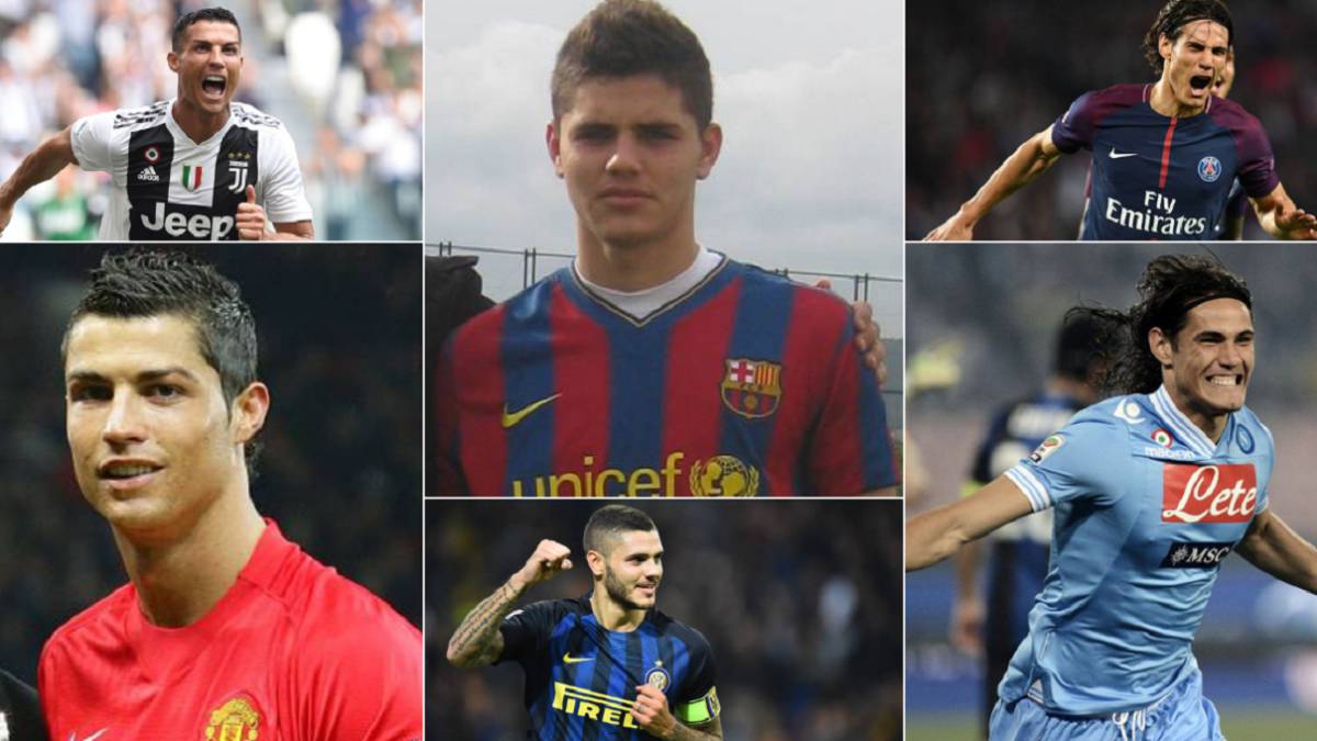 La Decimotercera le dio casi 90 millones al Real Madrid
