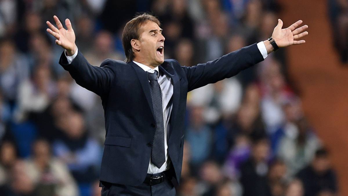 Real Madrid: Five ways they must improve in Clásico at Barcelona