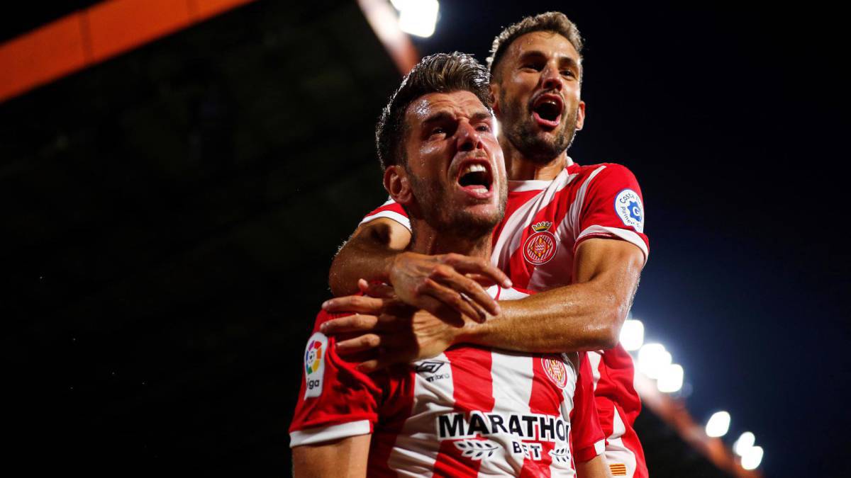Apuestas Liga Santander: Análisis de los partidos y las mejoras cuotas de la jornada 10