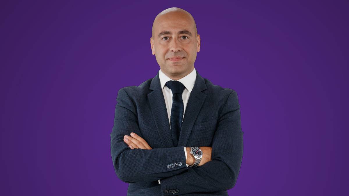 Rosety: "Al futbolista y al frutero; la crítica nos cuesta a todos"