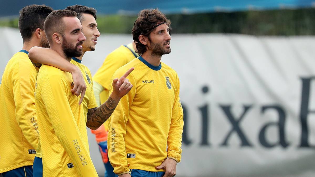 Realismo Mágico Espanyol